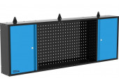 GÜDE GWS 2T/L XL Armoire d'atelier suspendue 40462